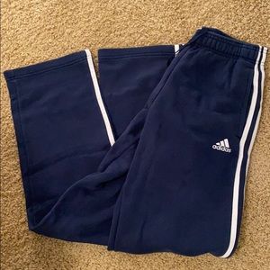 Adidas Sweatpants